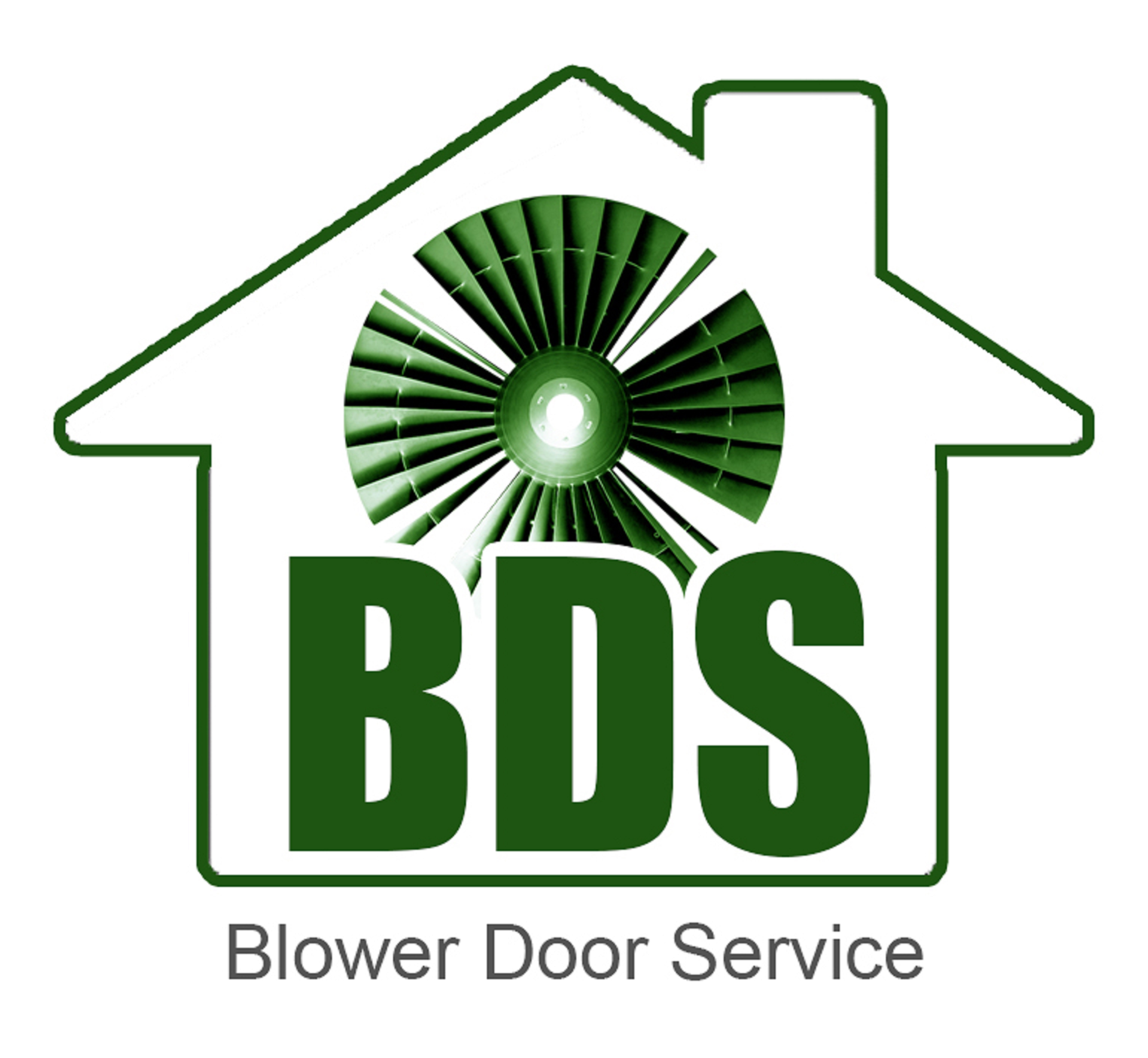 Logo des Unternehmens BDS Stendal